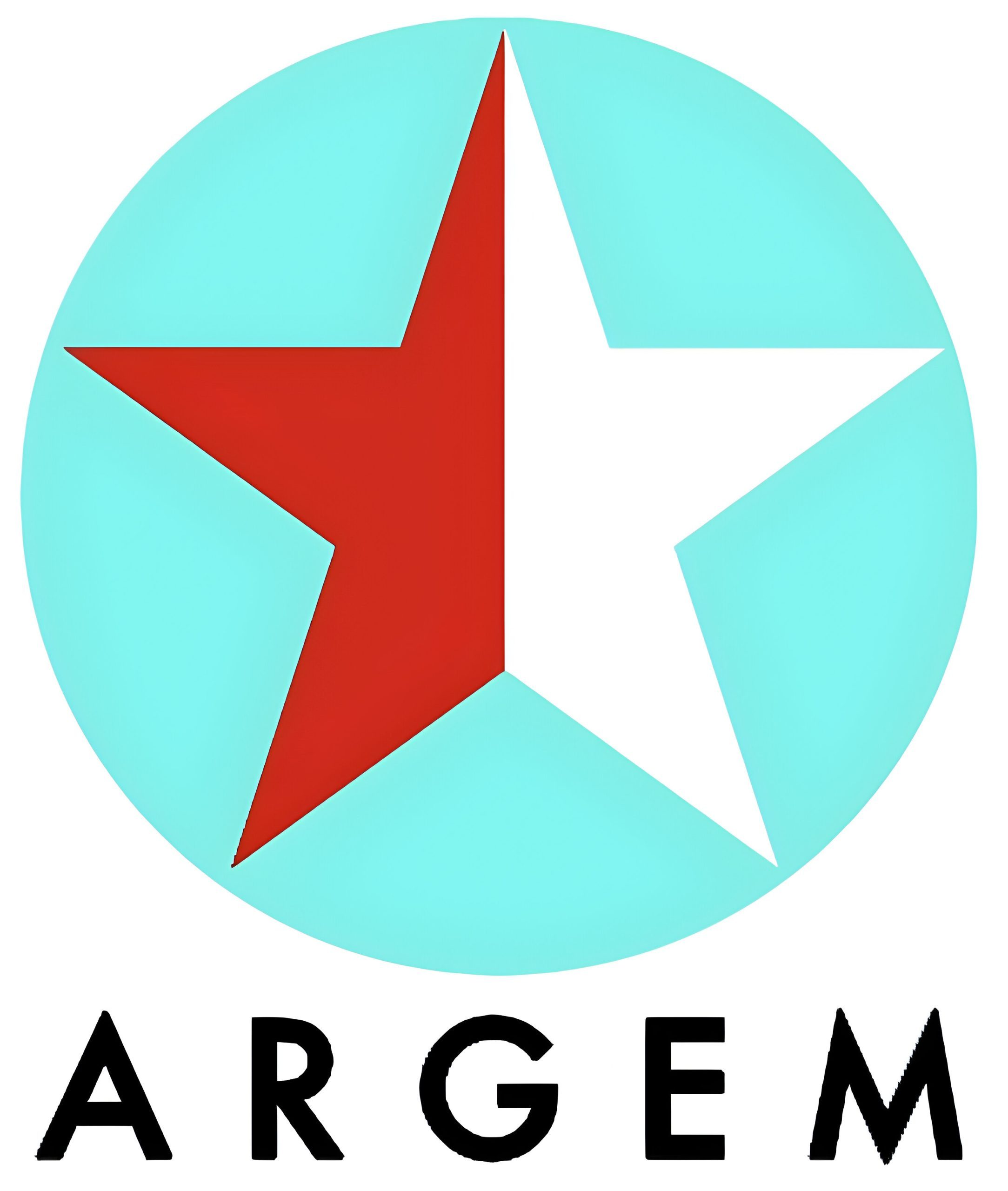 ARGEM – ARAŞTIRMA GELİŞTİRME EĞİTİM VE UYGULAMA MERKEZİ